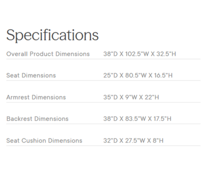 detail_1755599838_9 (2)_700x580.png